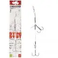 Оснастка Lucky John Stinger System M