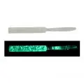 Силикон Kalipso Move Tail 1.6"(10)435 CGF