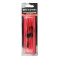 Снасть Golden Catch  сомовая Single Hook Catfish Rig with Rattle 4/0