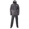 Костюм Daiwa Rain Max Suit DR-3621 black camo 2XL
