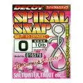 Застежка Decoy SN-5 Spiral Snap