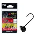Джиг головка Daiwa Gekkabijin SWL SS Kiwami №14