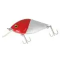 Воблер Ryobi Ruby 50F 7.6g R003