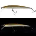 Воблер Ever Green M-1 Inspire Minnow 90SP 8g 402