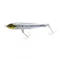 Воблер Little Jack Like Blinks 70S 9.0g 06