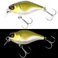 Воблер Jackall Chubby 38F 4.0g ayu
