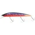 Воблер Jackall Rerange 130SP 21.5g th hot orange
