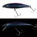Воблер Jackall Tiny Fry 50SP 2.7g ul bug
