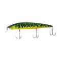 Воблер Jackall Rerange 110SP 14.8g hot tiger