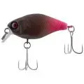 Воблер Jackall Chubby 38F 4.0g pellet pink