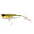 Воблер Jackall Chubby Popper 42F 3.3g 
