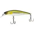 Воблер Jackall Squad Minnow 65SP 5.8g koayu