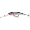 Воблер Rapala Tail Dancer Deep TDD09 9.0cm 13g MM