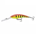 Воблер Rapala Tail Dancer Deep TDD09 9.0cm 13g HT