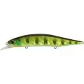 Воблер Duo Realis Jerkbait 130SP 22.0g AJA3055