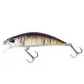 Воблер Duo Spearhead Ryuki 50S 4.5g GPA4009
