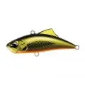 Воблер Duo Spearhead Ryuki Vib 45S 5.3g MCC4054