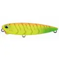 Воблер Duo Realis Pencil 65F 5.5g ACC0325
