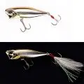 Воблер Duo Realis Popper 64F 9.0g MCC3241