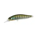 Воблер Duo Realis Rozante 77SP 8.4g CCC3158