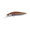 Воблер Duo Realis Rozante 77SP 8.4g DRA3013