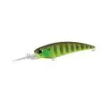Воблер Duo Realis Shad 59SR 4.7g AJA3055