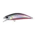 Воблер Duo Spearhead Ryuki 50SP 3.3g ANA4032