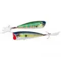 Воблер Yo-Zuri R1064 Sashimi Popper 75F CCPB