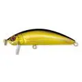 Воблер Yo-Zuri R663 SS Minnow 90F