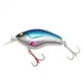 Воблер Yo-Zuri F837 Short Tail Long Cast Shallow NTDF CBLB