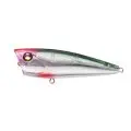 Воблер Yo-Zuri F905 Silver Pop 60F HHUB