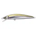 Воблер Yo-Zuri F918 Hardcore Minnow 70F