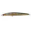 Воблер Yo-Zuri F920 Hardcore Minnow 110F HGSN