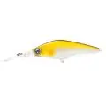 Воблер Yo-Zuri F966 Hardcore Shad 75SP GSAY