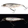 Воблер Yo-Zuri Minnow 70SP 3DS 7.0g HTS