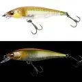 Воблер Duel L-Bass Jerkbait 80SP 9.5g MGSA