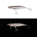 Воблер Hunter Idol 72S 12.0g BL