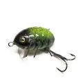 Воблер Hunter Bromba 30F 3.2g I