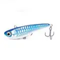 Воблер Hunter Faworyt 60S 12.0g