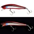 Воблер Daiwa Morethan Cross Wake R 90F-SSR 13.7g adele burning borakono