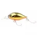 Воблер Daiwa Haze Crank MR 32mm