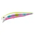 Воблер Daiwa Morethan Cross Wake 75F-SSR 8.0g 3D inakko