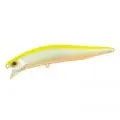 Воблер Daiwa Morethan Cross Wake 75F-SSR 8.0g chart back pearl