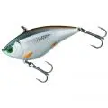 Воблер Daiwa TD Vibration Steez Custom 72S-G wakasagi