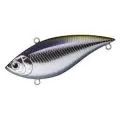 Воблер Daiwa TD Vibration 63S 10.0g wakasagi