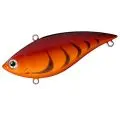 Воблер Daiwa TD Vibration 74S 18.0g KS red claw