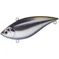 Воблер Daiwa TD Vibration 74S 18.0g wakasagi