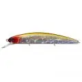 Воблер O.S.P Varuna SPEC2 110SF 15.7g H-59
