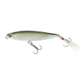 Воблер Strike Pro Slide Bait Heavy One 70S 16.5g(GCA01)