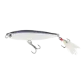 Воблер Strike Pro Slide Bait Heavy One 70S 16.5g(GCA02)